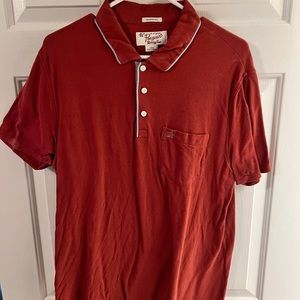 Penguin Large Polo
